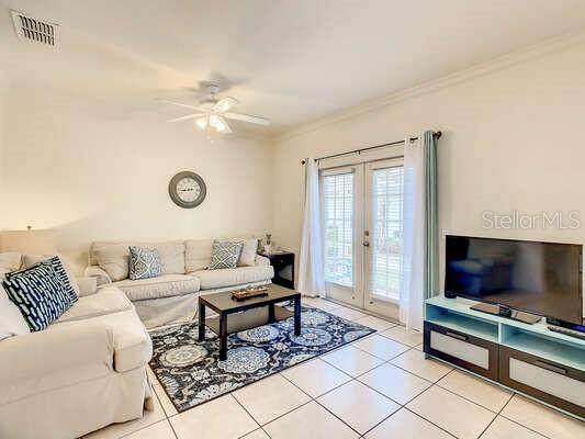 Image 7 of 38 For 2950 Lucayan Harbour Circle 105