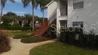Details for 11544 Westwood Boulevard 1318, ORLANDO, FL 32821