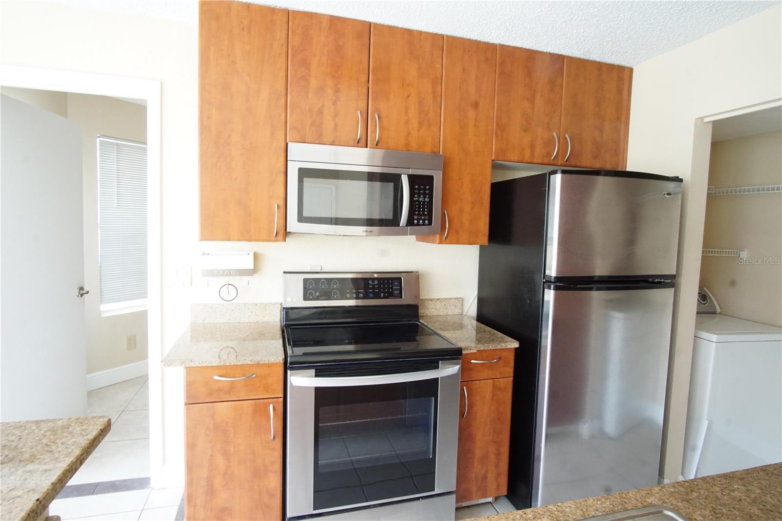 Image 10 of 23 For 11544 Westwood Boulevard 1318
