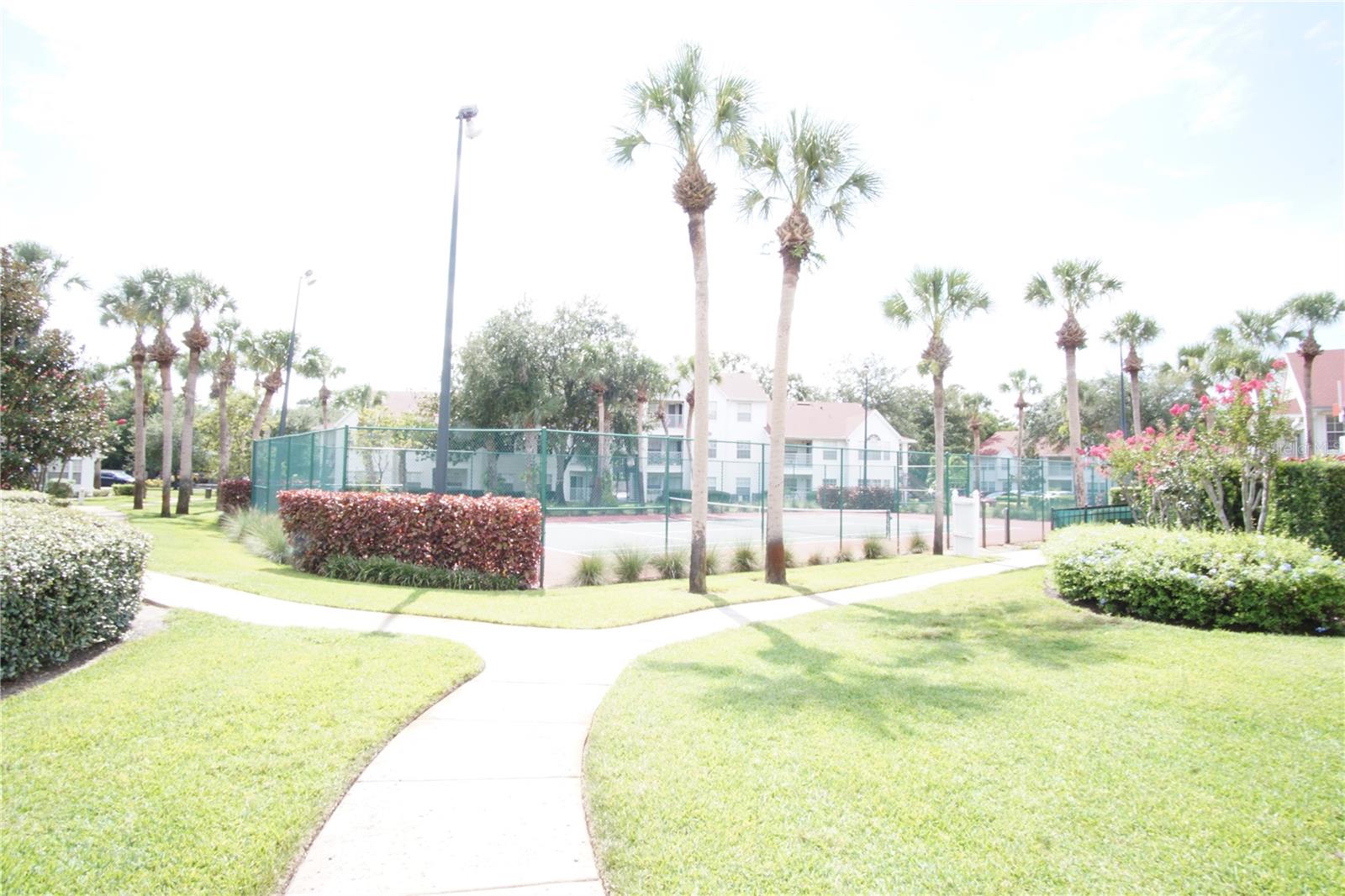 Image 14 of 23 For 11544 Westwood Boulevard 1318