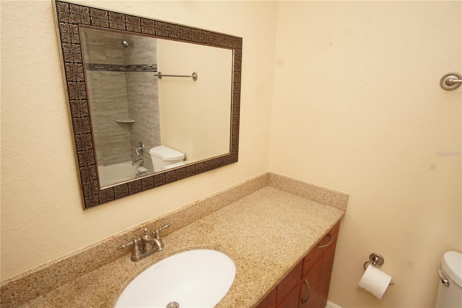 Image 17 of 23 For 11544 Westwood Boulevard 1318