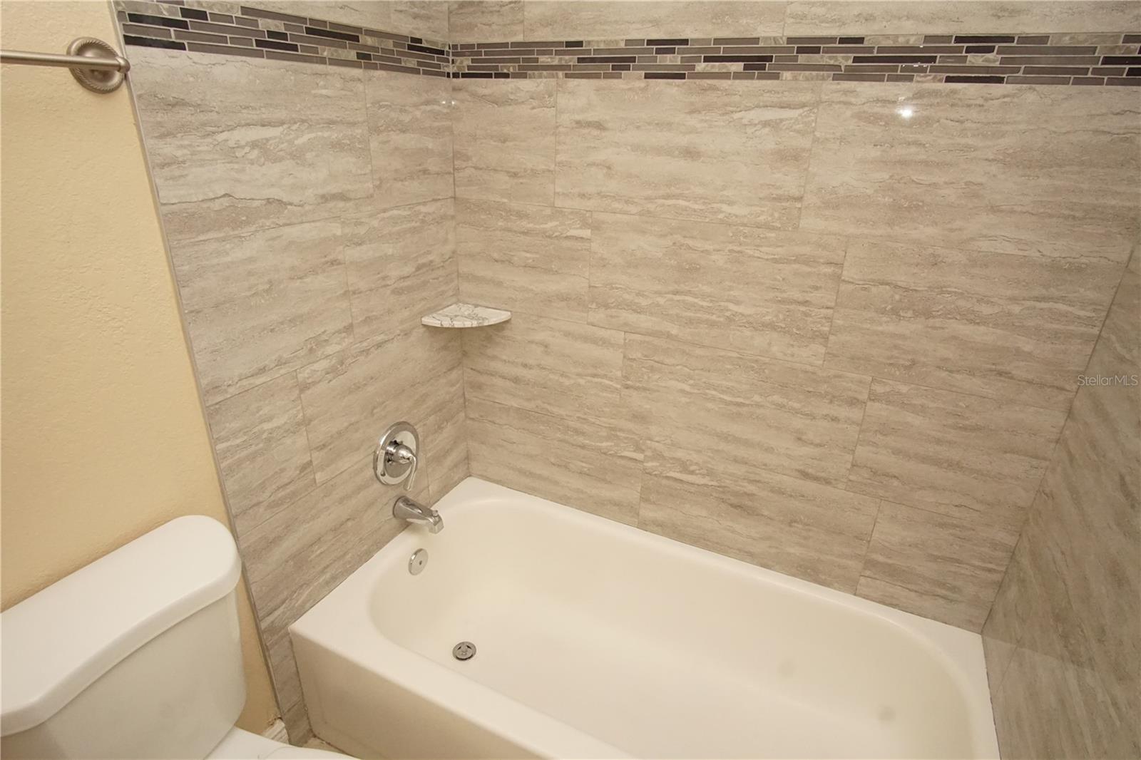 Image 19 of 23 For 11544 Westwood Boulevard 1318