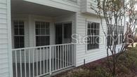 Image 2 of 8 For 11544 Westwood Boulevard 1318