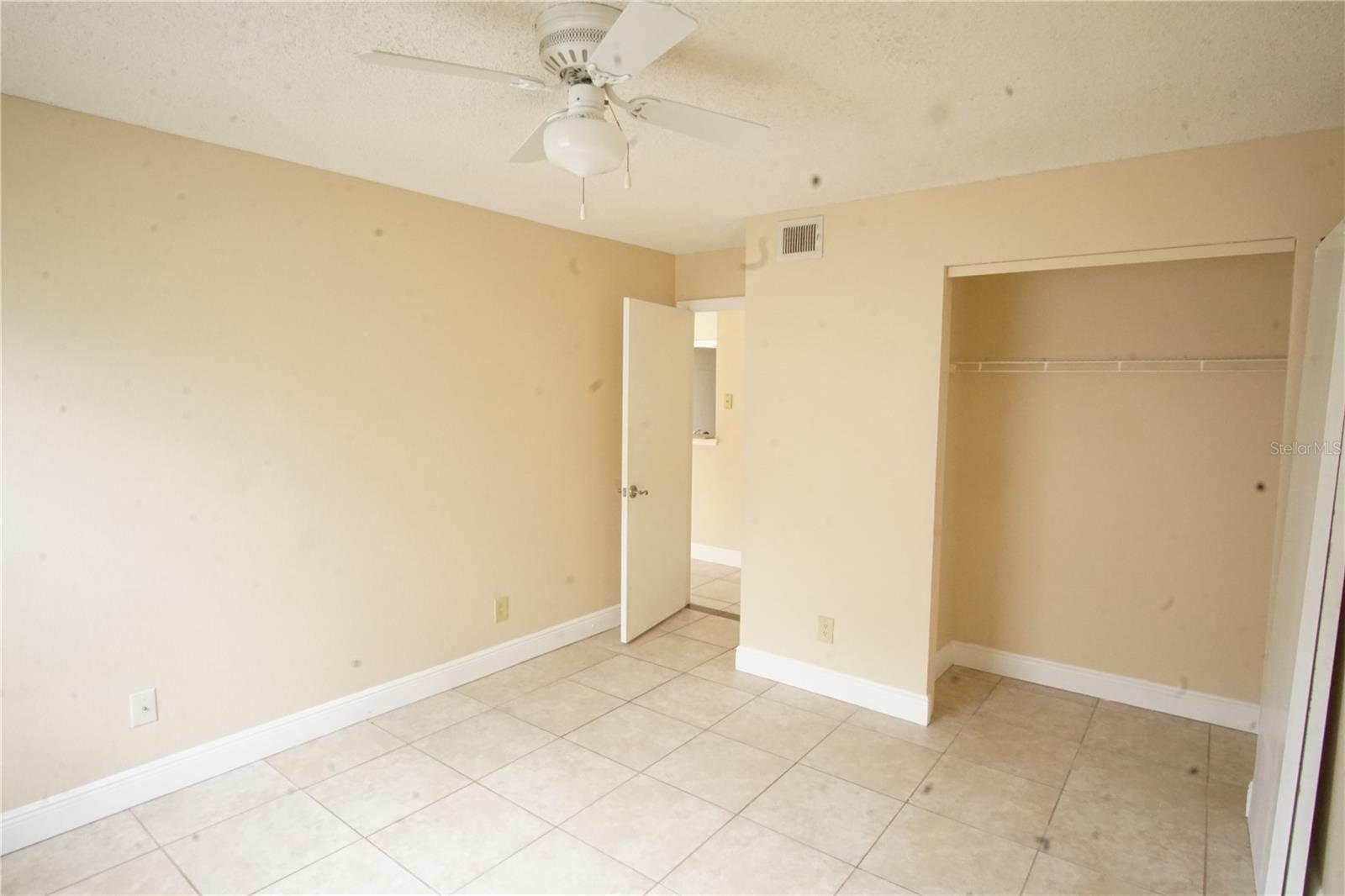 Image 20 of 23 For 11544 Westwood Boulevard 1318