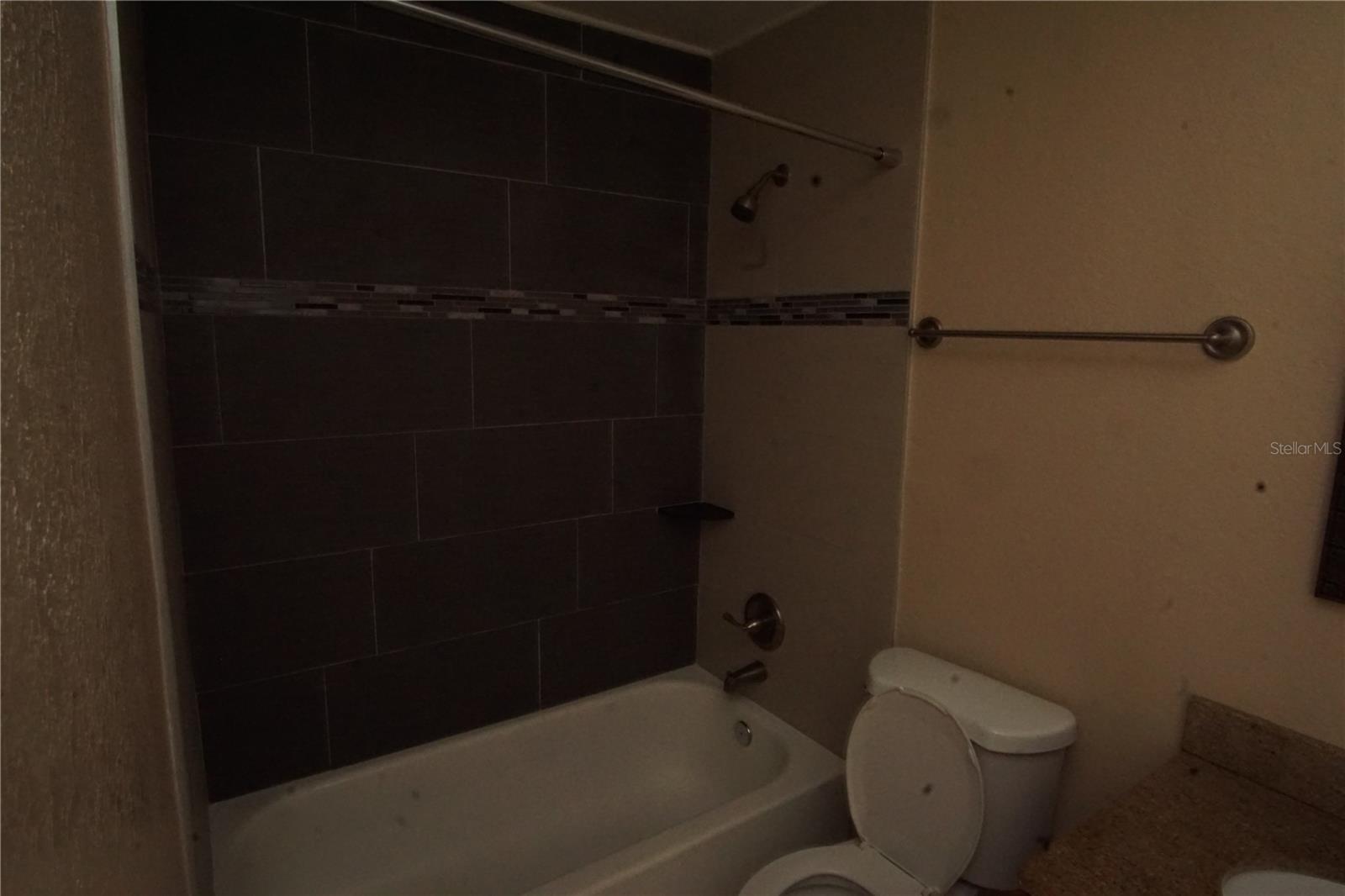 Image 21 of 23 For 11544 Westwood Boulevard 1318