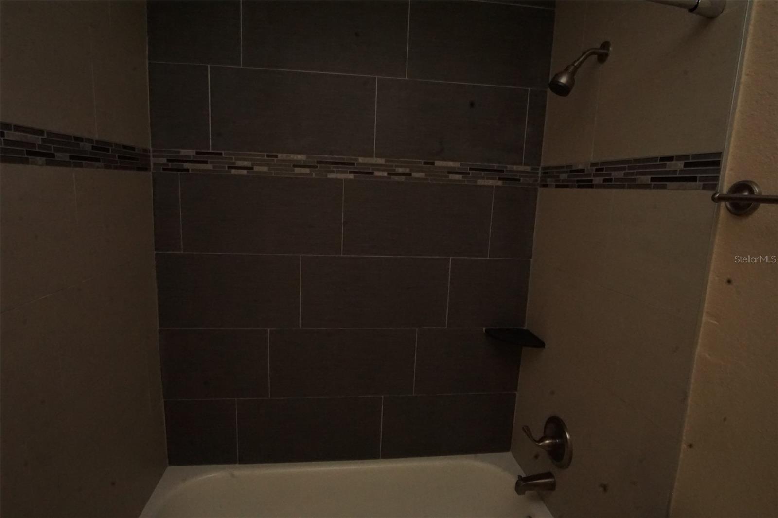 Image 22 of 23 For 11544 Westwood Boulevard 1318