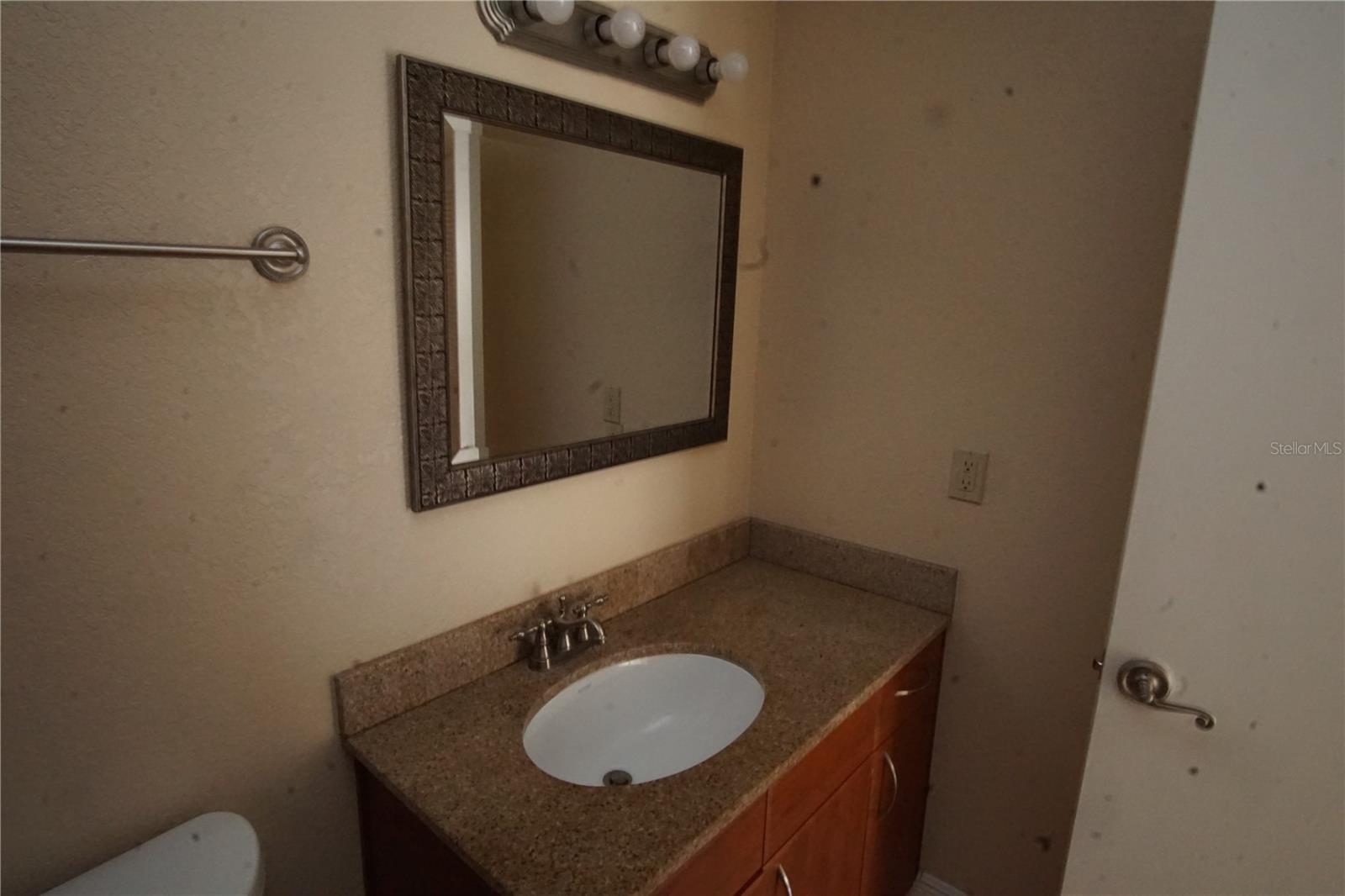Image 23 of 23 For 11544 Westwood Boulevard 1318