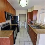 Image 3 of 8 For 11544 Westwood Boulevard 1318