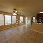 Image 4 of 8 For 11544 Westwood Boulevard 1318