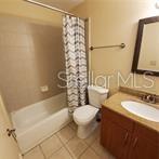 Image 5 of 8 For 11544 Westwood Boulevard 1318