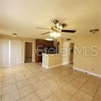 Image 6 of 8 For 11544 Westwood Boulevard 1318