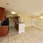 Image 7 of 8 For 11544 Westwood Boulevard 1318