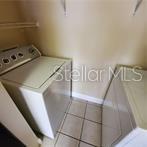 Image 8 of 8 For 11544 Westwood Boulevard 1318
