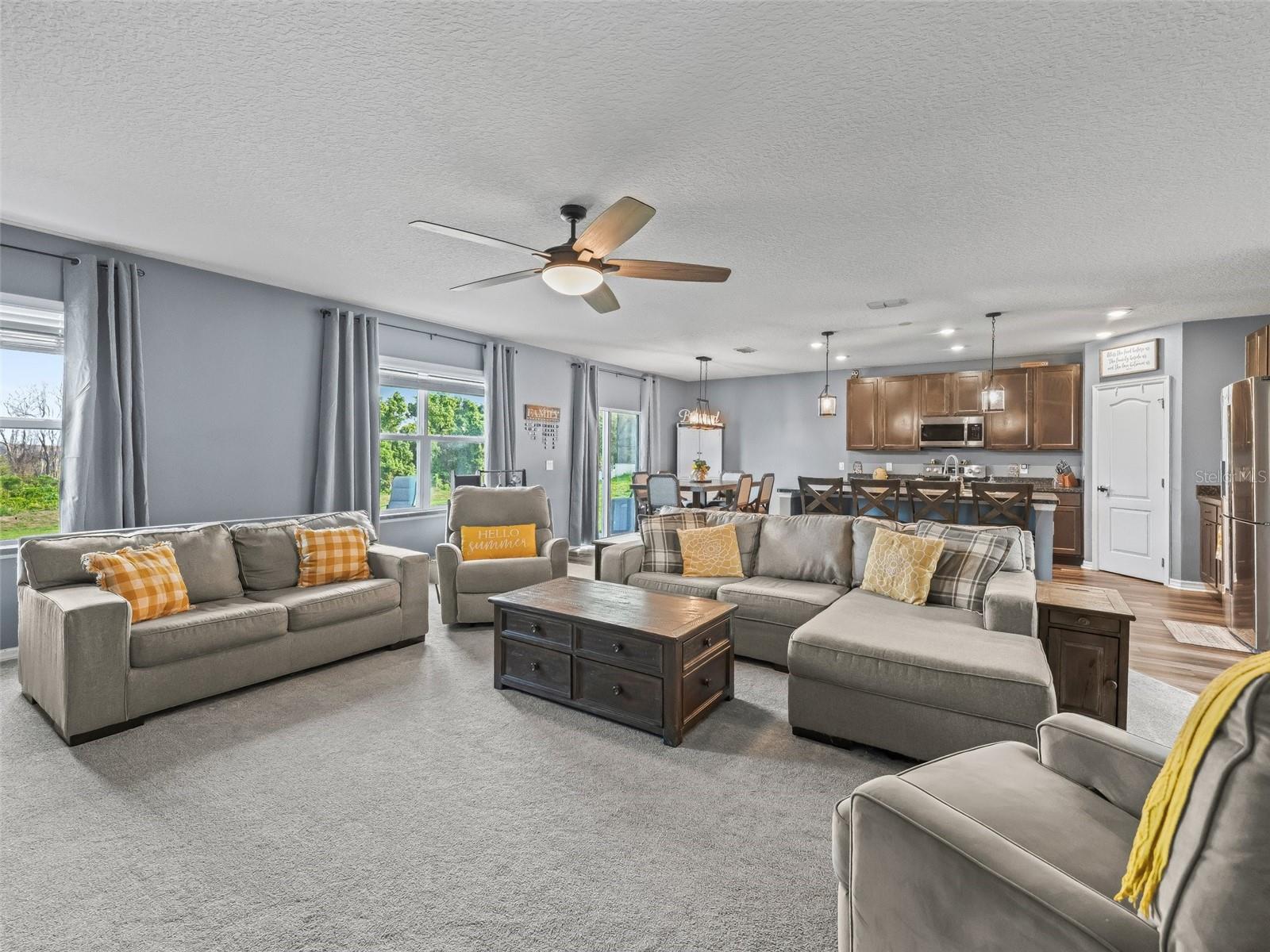 Image 10 of 57 For 1824 Forest Glen Drive