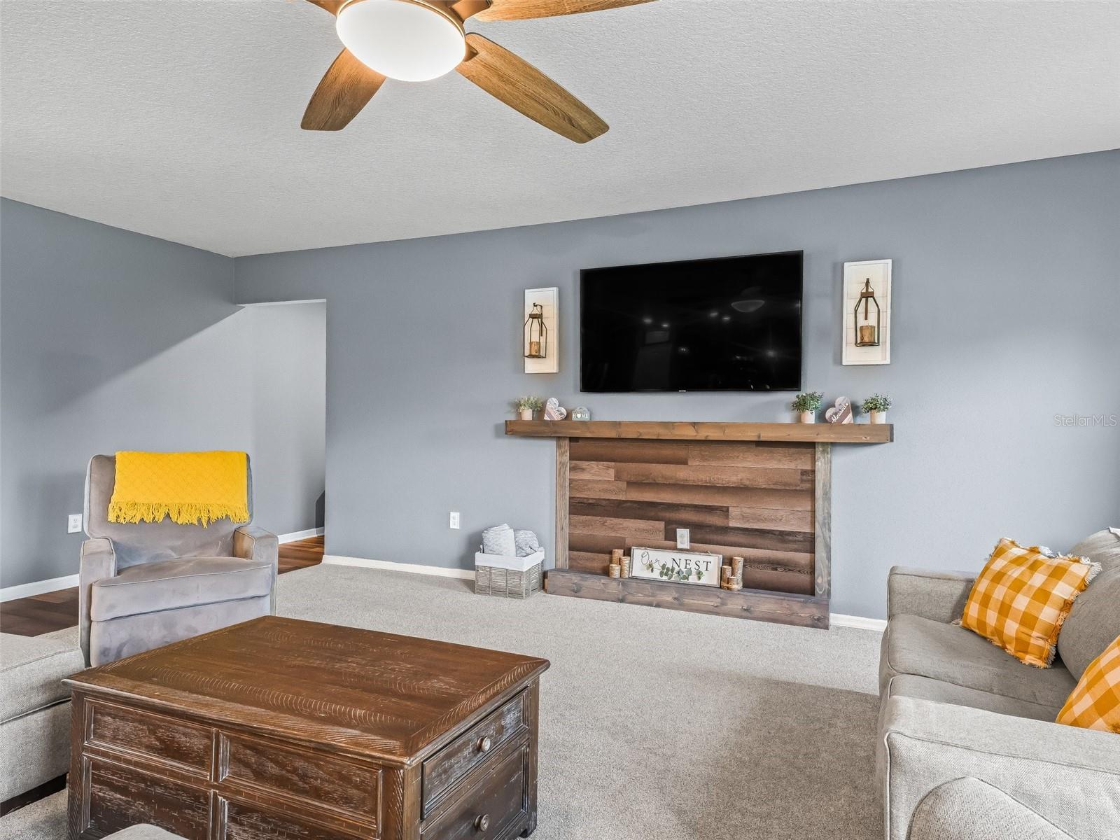 Image 11 of 57 For 1824 Forest Glen Drive