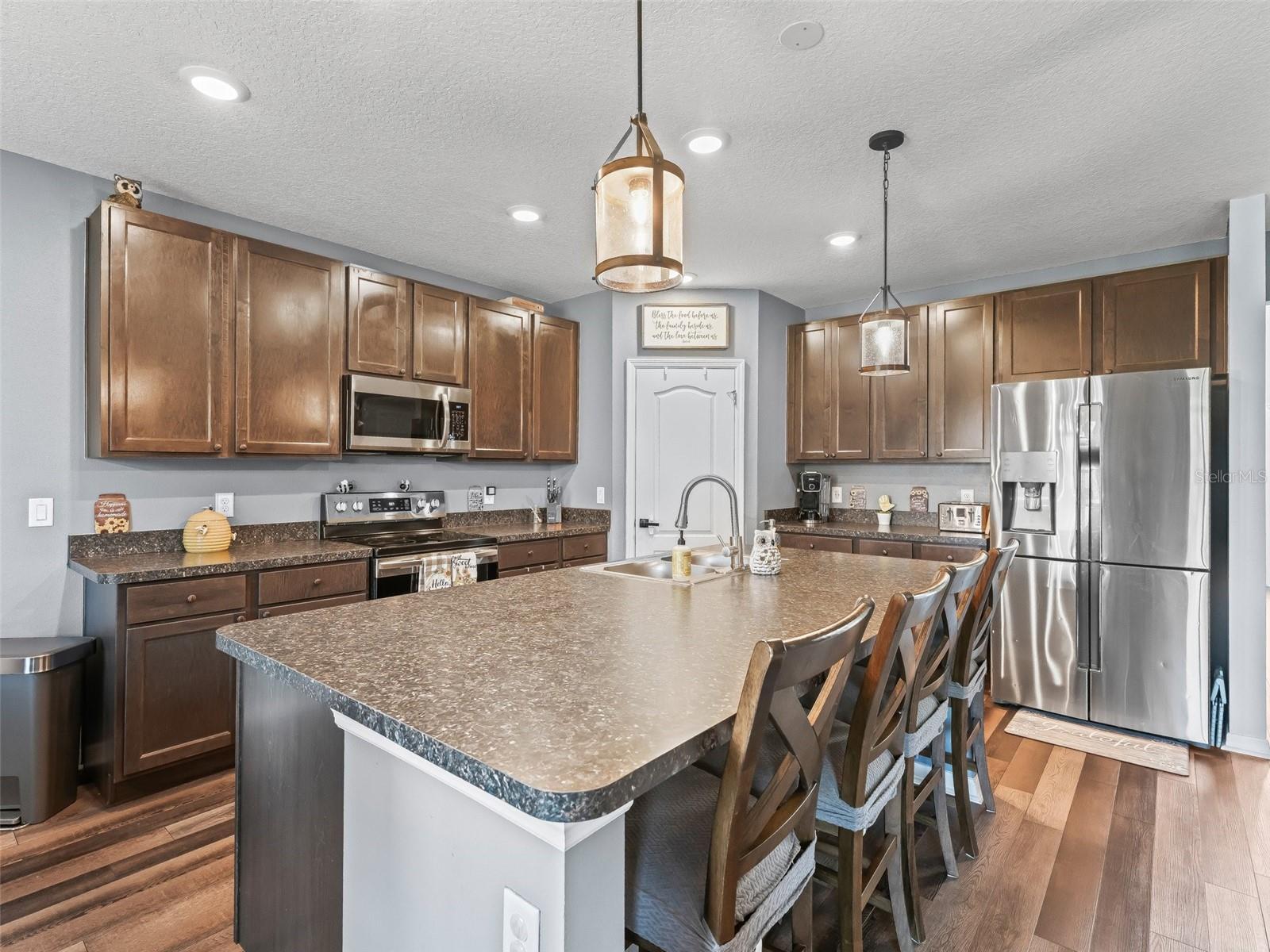 Image 14 of 57 For 1824 Forest Glen Drive