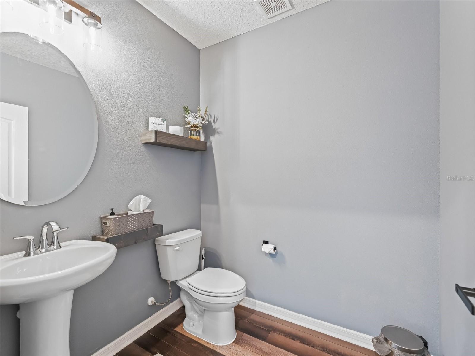 Image 18 of 57 For 1824 Forest Glen Drive