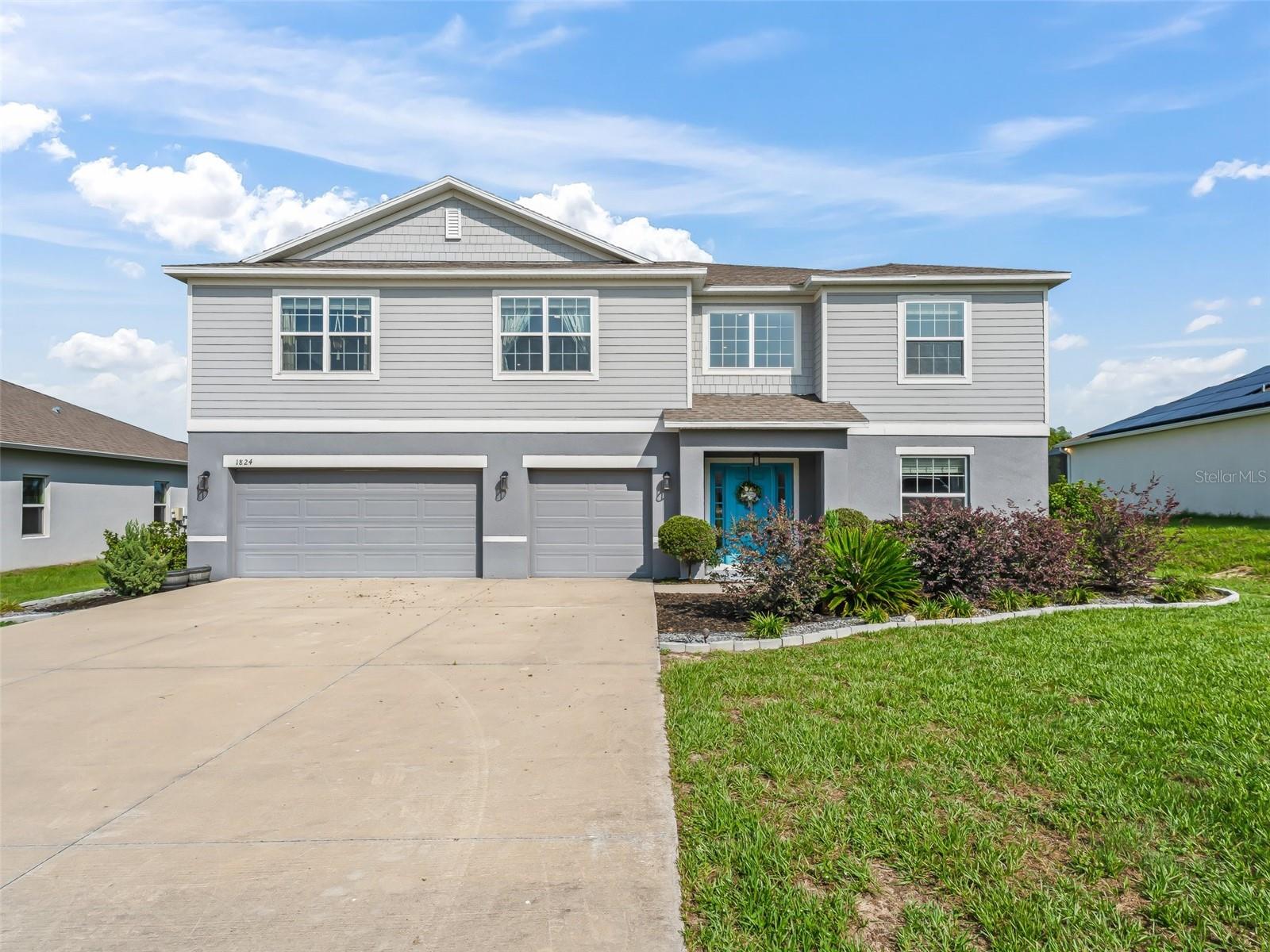Image 2 of 57 For 1824 Forest Glen Drive