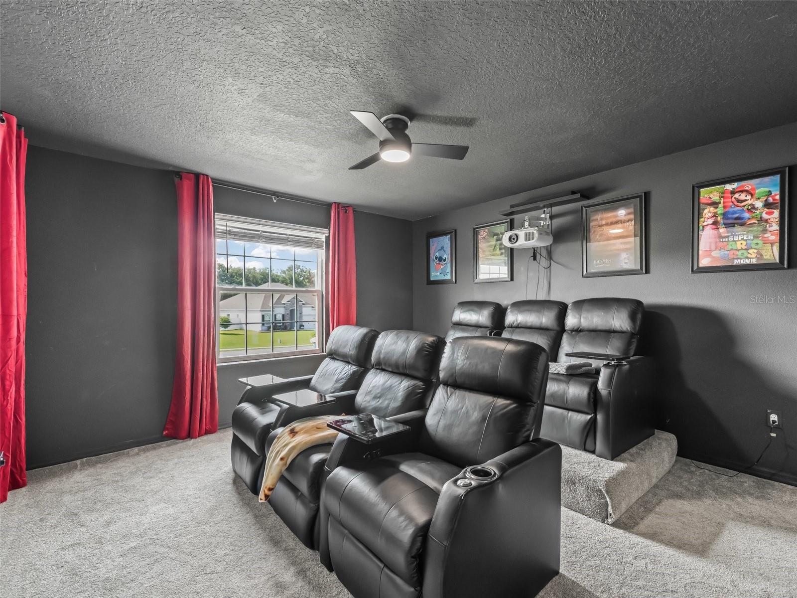 Image 24 of 57 For 1824 Forest Glen Drive