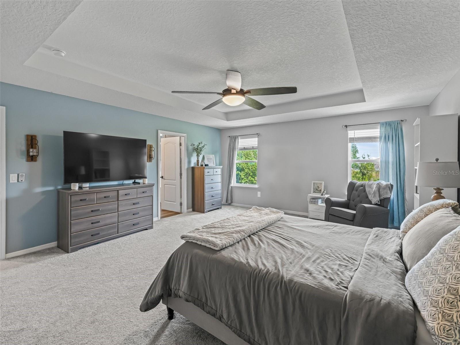 Image 27 of 57 For 1824 Forest Glen Drive
