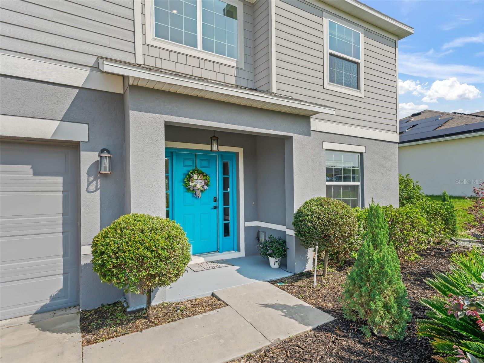 Image 3 of 57 For 1824 Forest Glen Drive