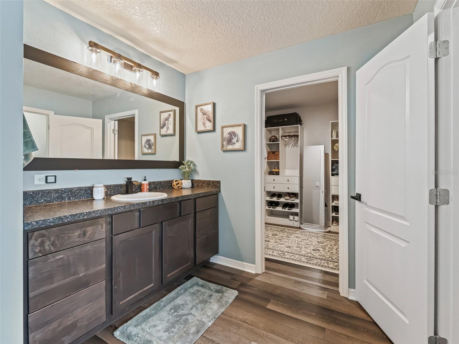 Image 30 of 57 For 1824 Forest Glen Drive