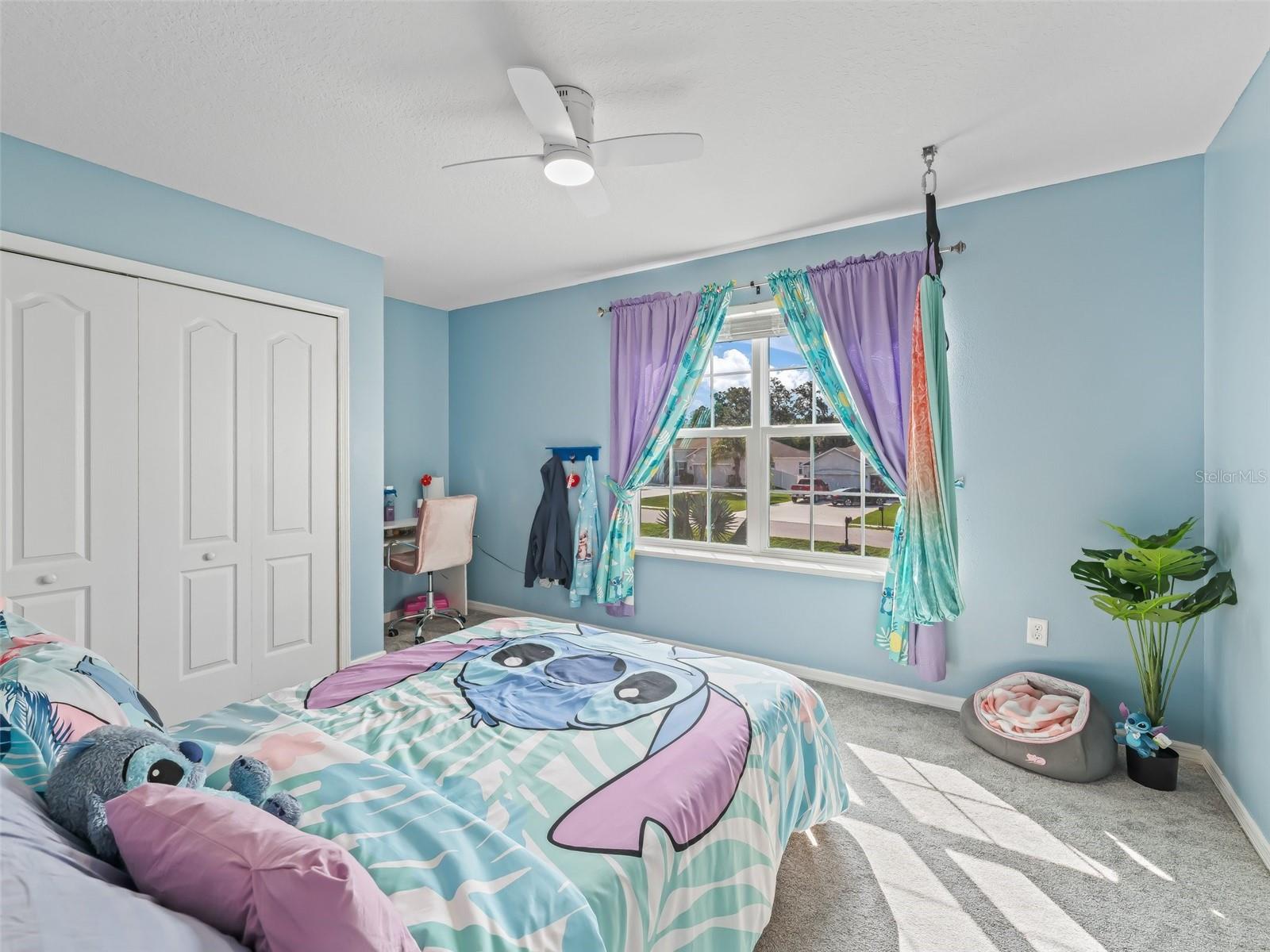 Image 33 of 57 For 1824 Forest Glen Drive