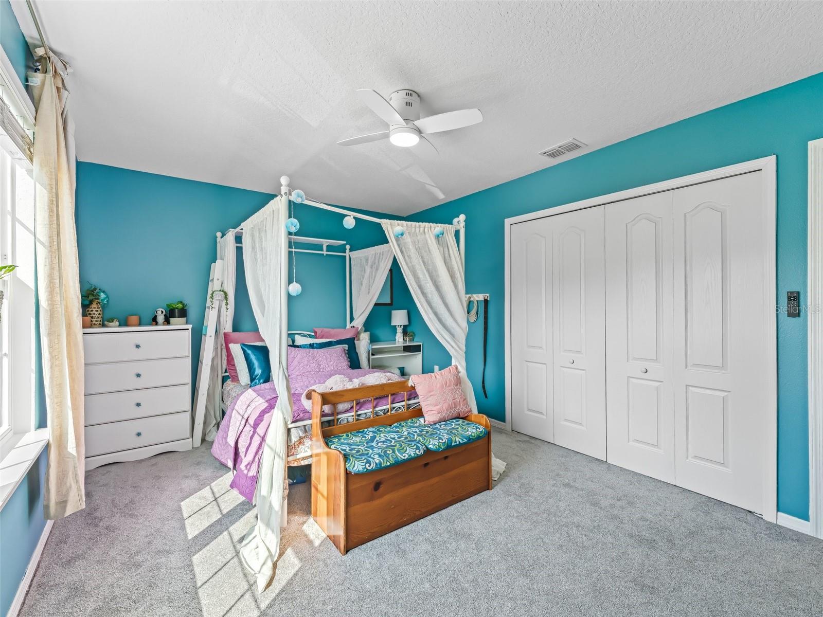 Image 37 of 57 For 1824 Forest Glen Drive