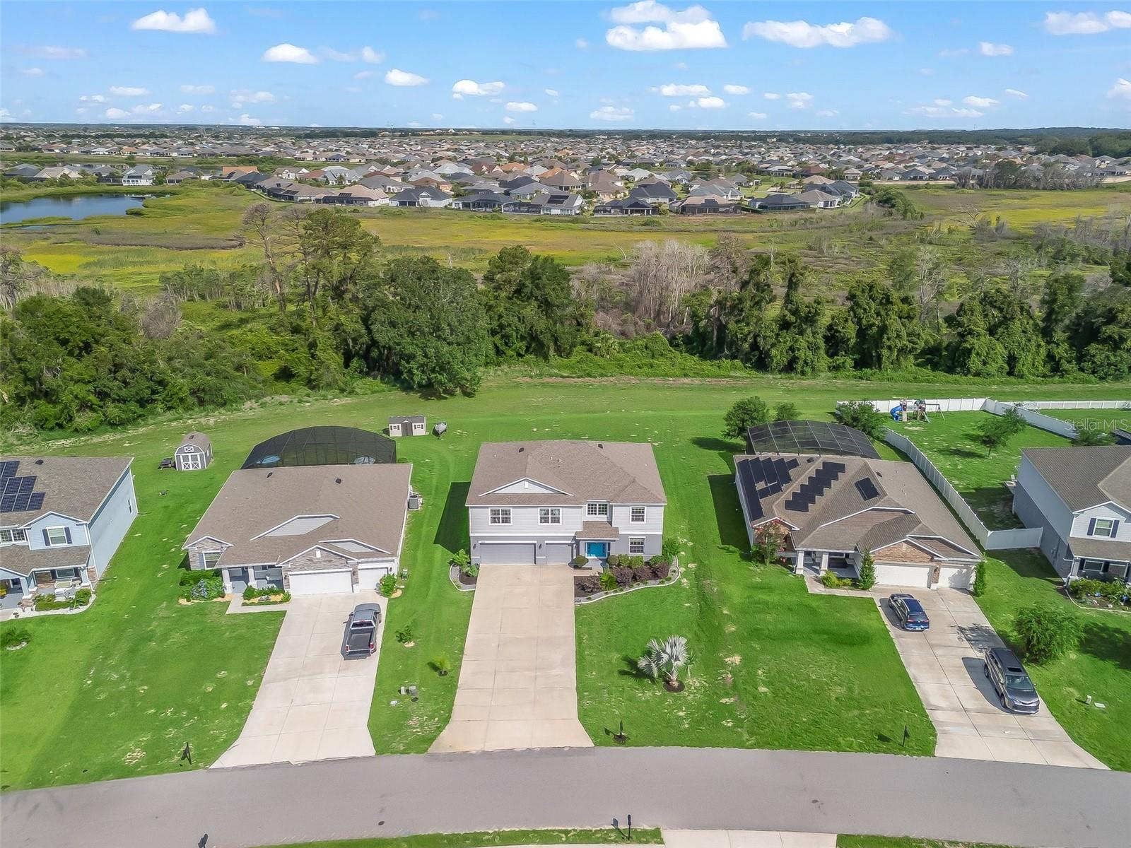 Image 4 of 57 For 1824 Forest Glen Drive