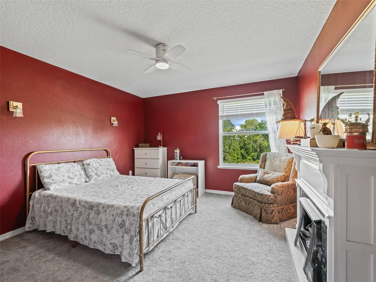 Image 42 of 57 For 1824 Forest Glen Drive