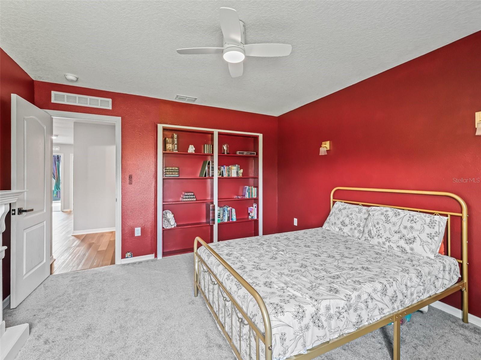 Image 44 of 57 For 1824 Forest Glen Drive