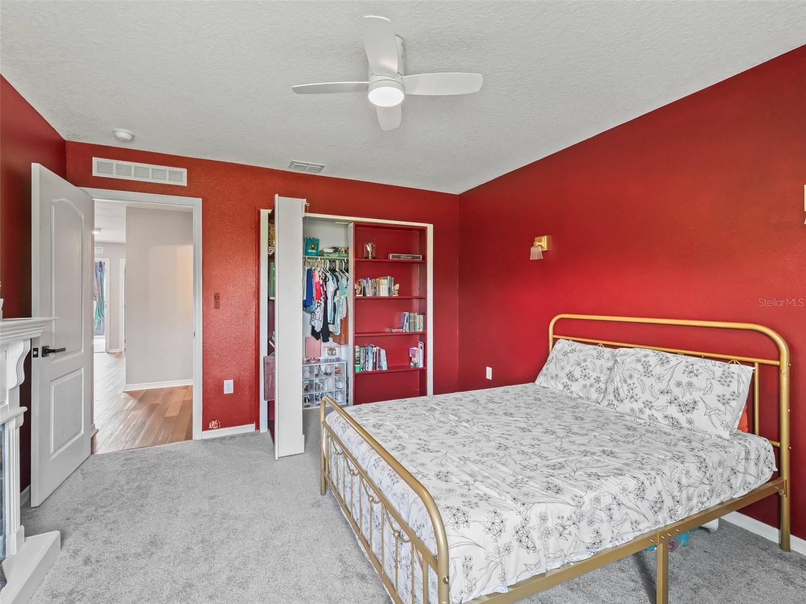 Image 45 of 57 For 1824 Forest Glen Drive