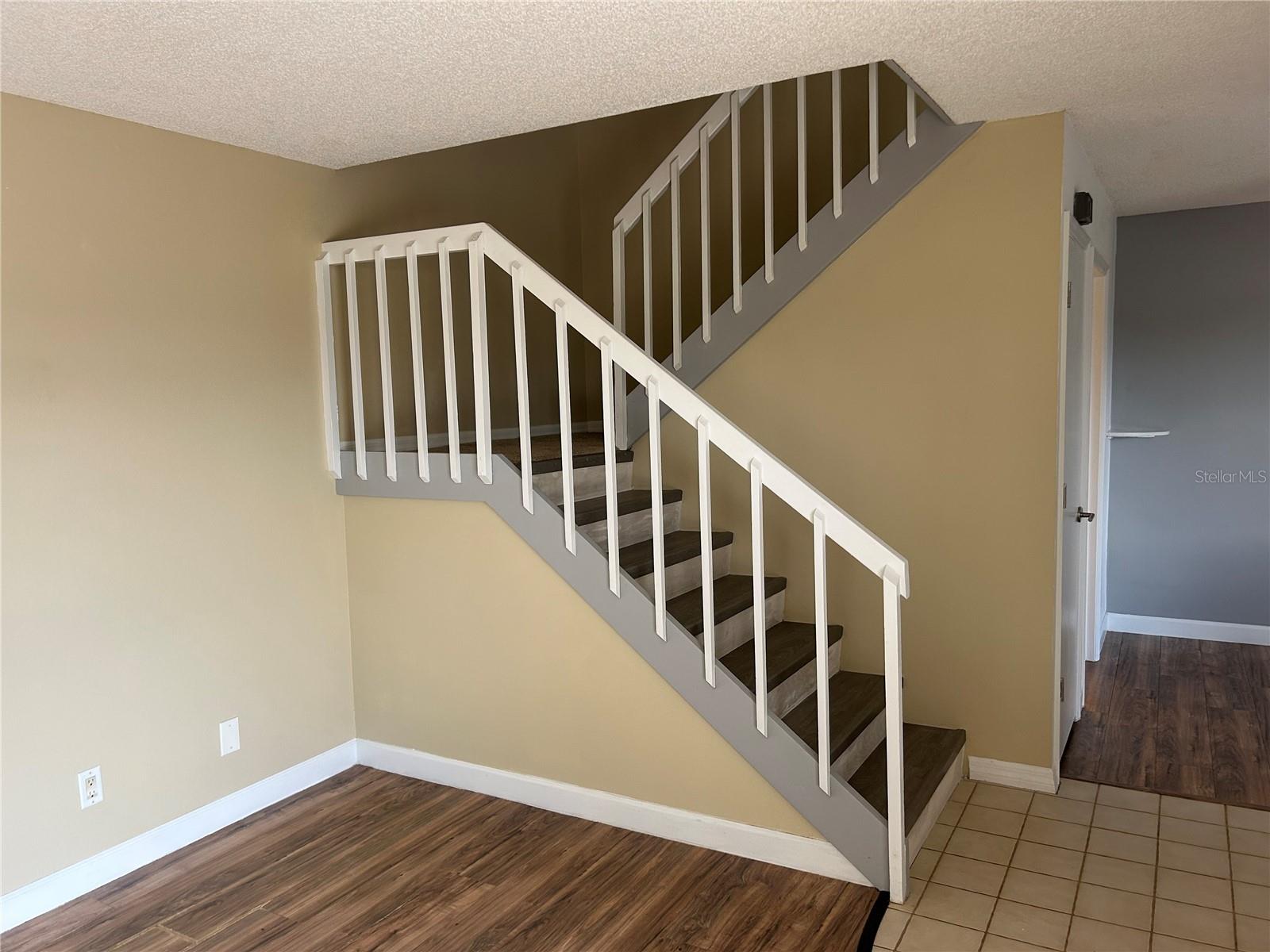 Image 13 of 14 For 2946 Poplar Avenue