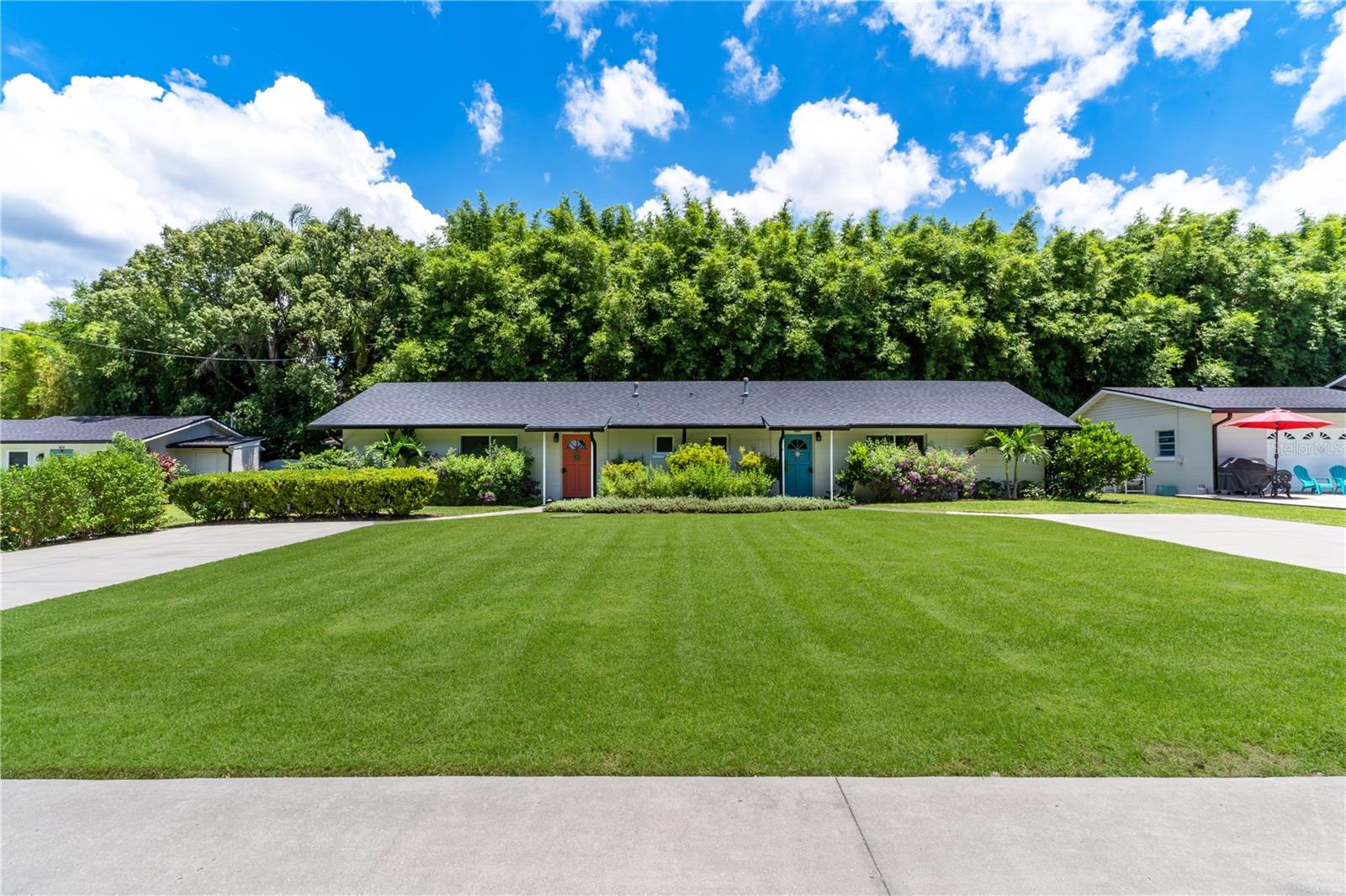 Image 10 of 96 For 4634 Bigler Lane