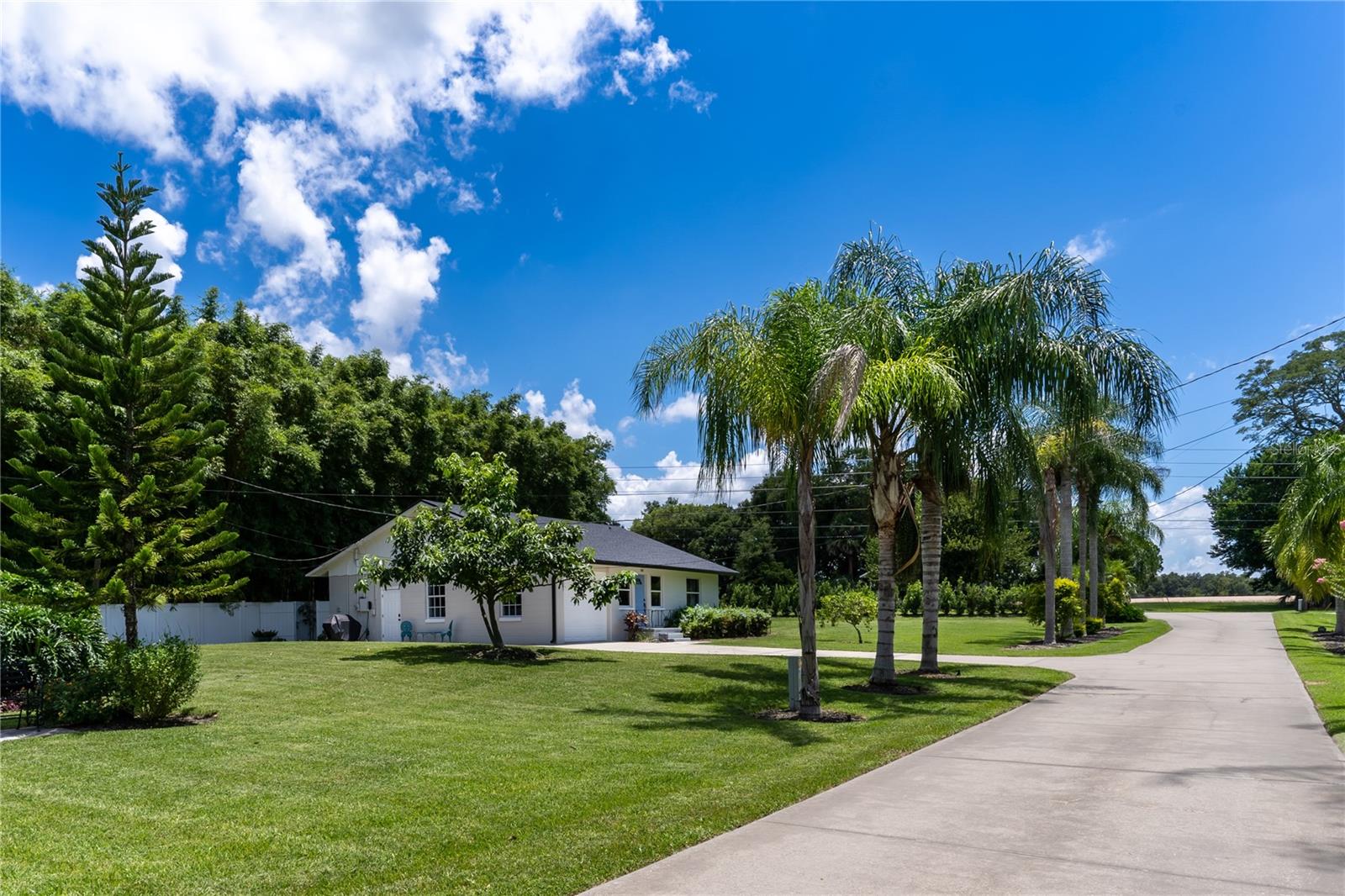Image 13 of 96 For 4634 Bigler Lane