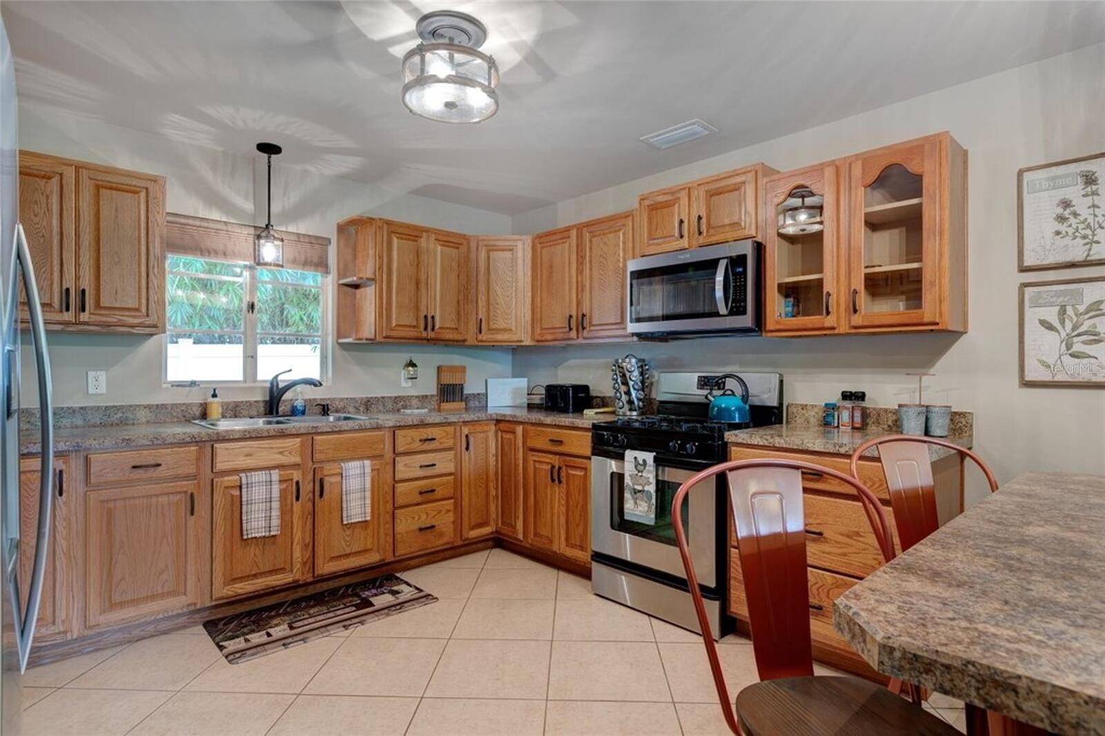 Image 16 of 96 For 4634 Bigler Lane