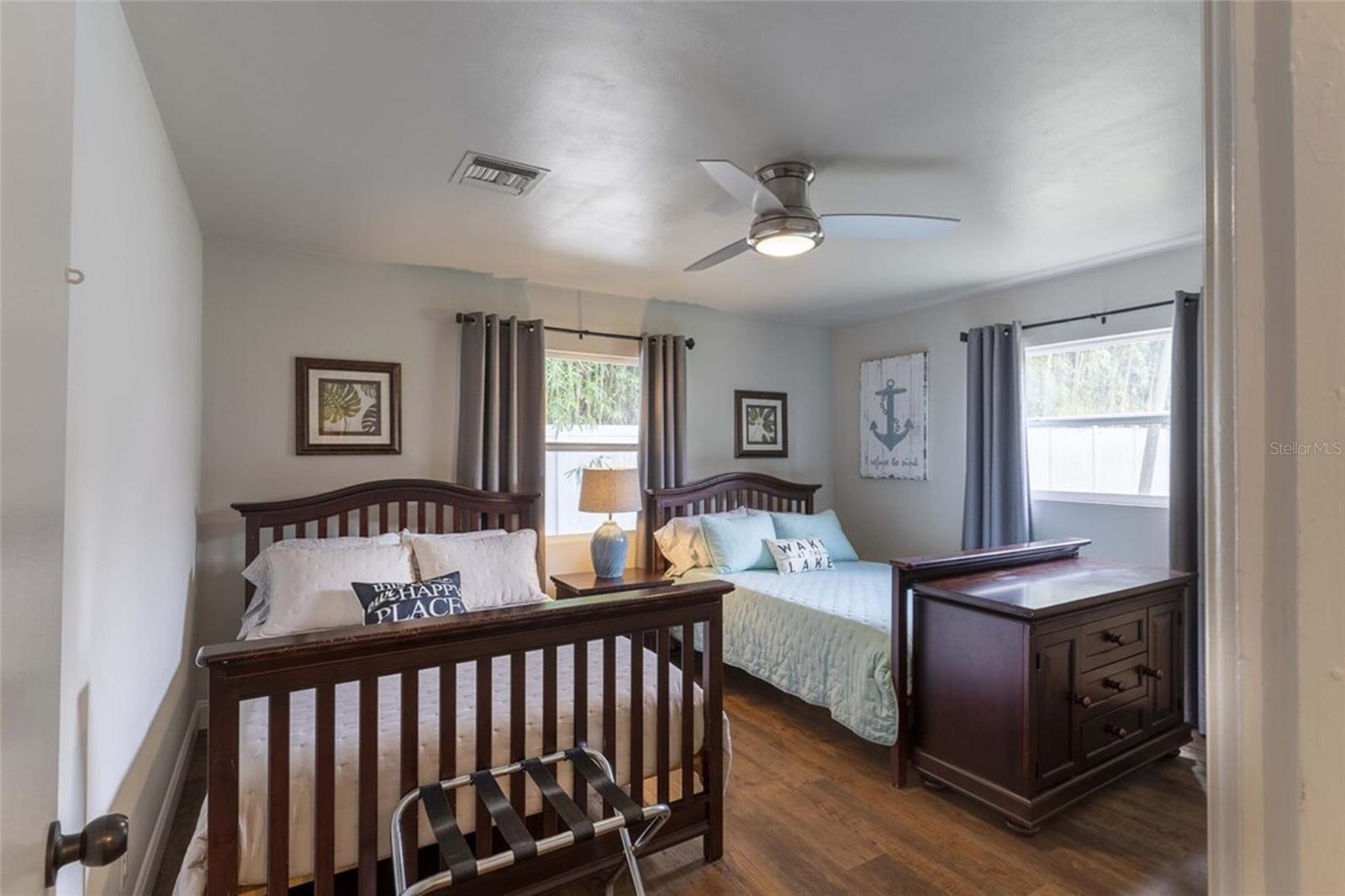 Image 30 of 96 For 4634 Bigler Lane