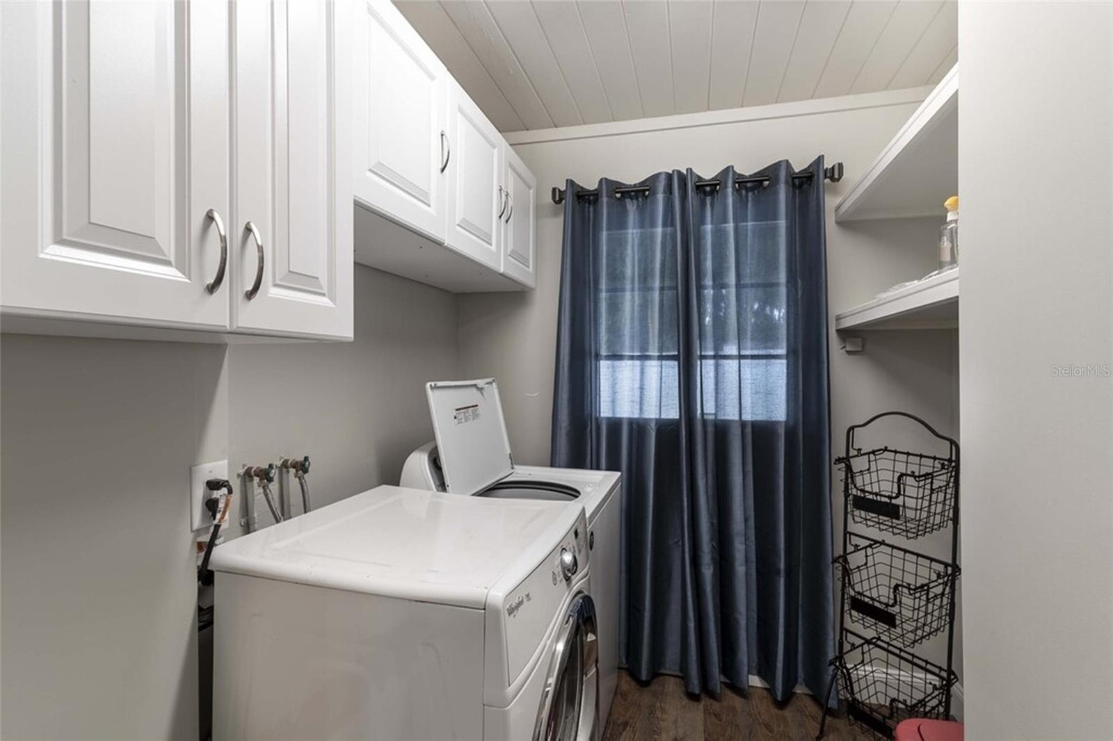 Image 39 of 96 For 4634 Bigler Lane