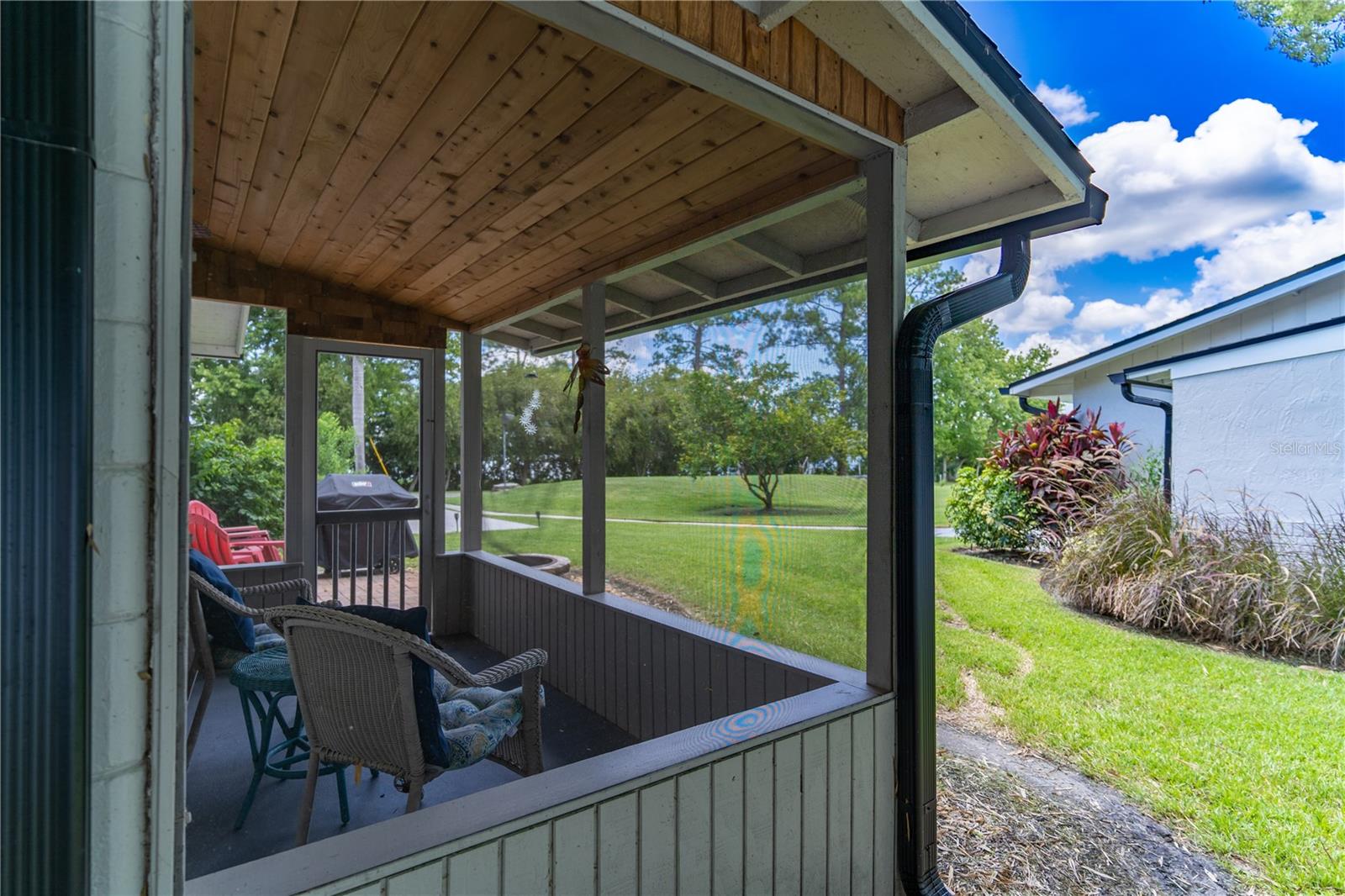 Image 55 of 96 For 4634 Bigler Lane