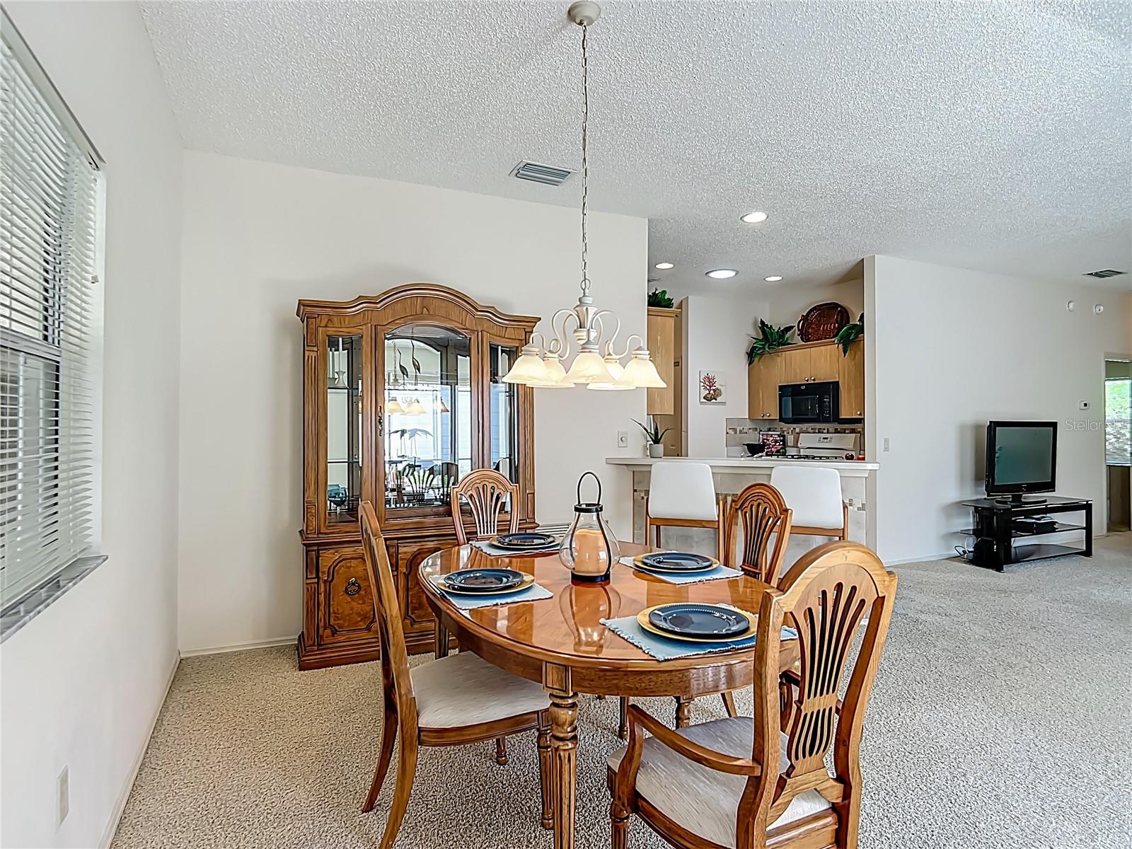 Image 10 of 38 For 8195 174th Rowland Street