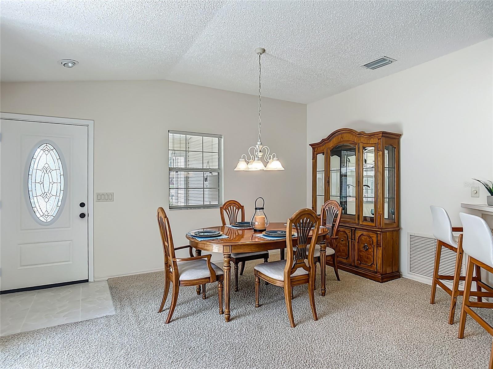 Image 11 of 38 For 8195 174th Rowland Street