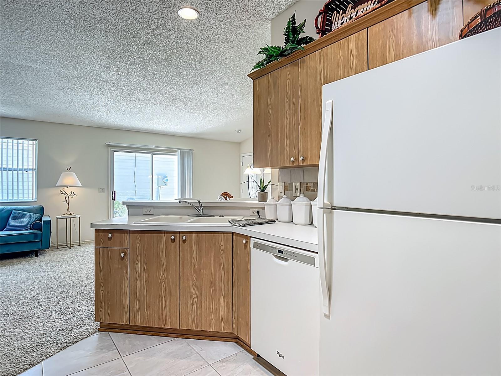 Image 15 of 38 For 8195 174th Rowland Street