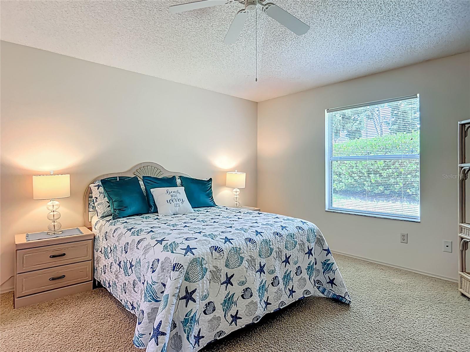 Image 17 of 38 For 8195 174th Rowland Street