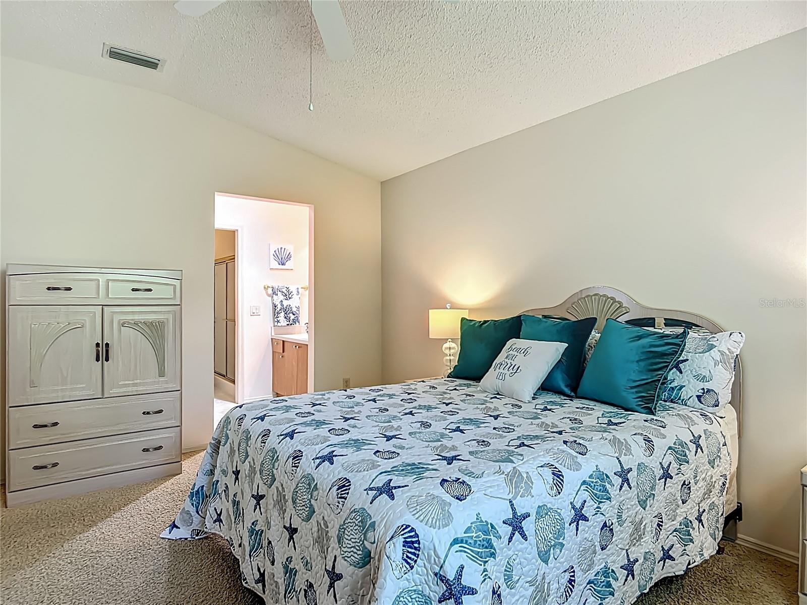 Image 18 of 38 For 8195 174th Rowland Street