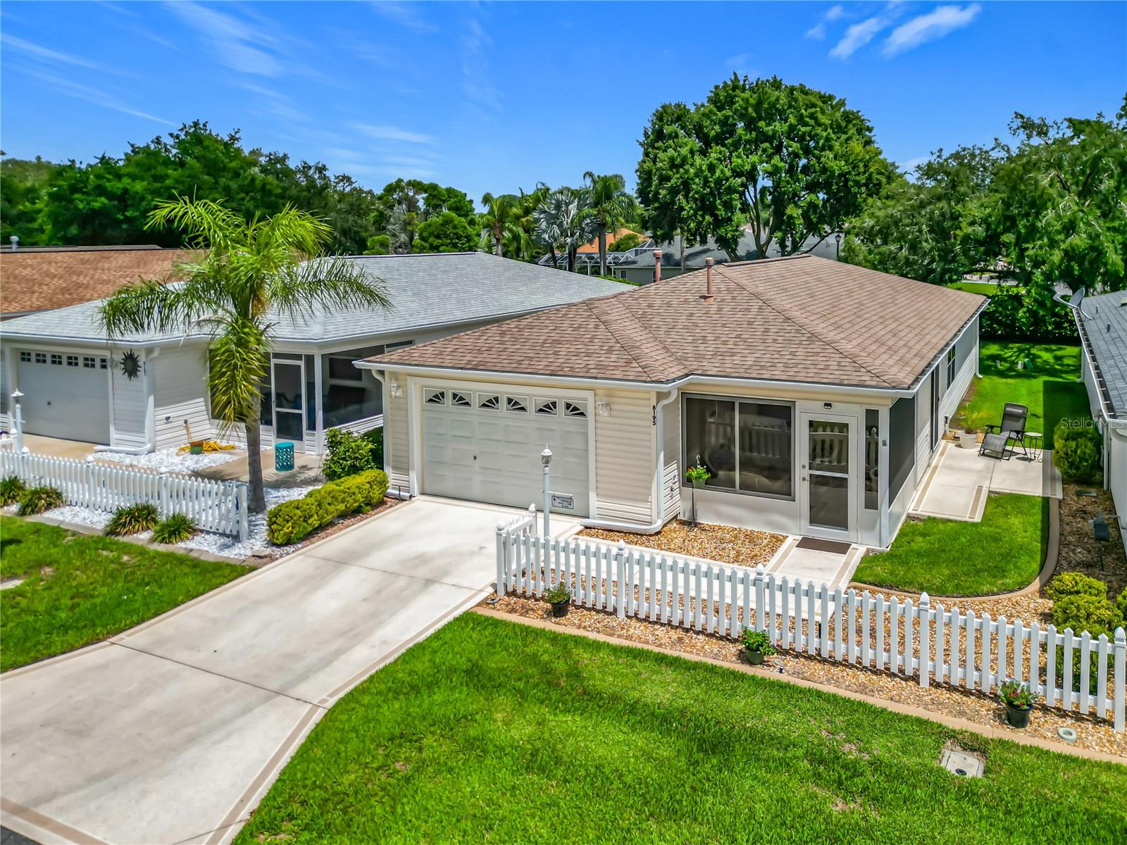 Image 2 of 38 For 8195 174th Rowland Street