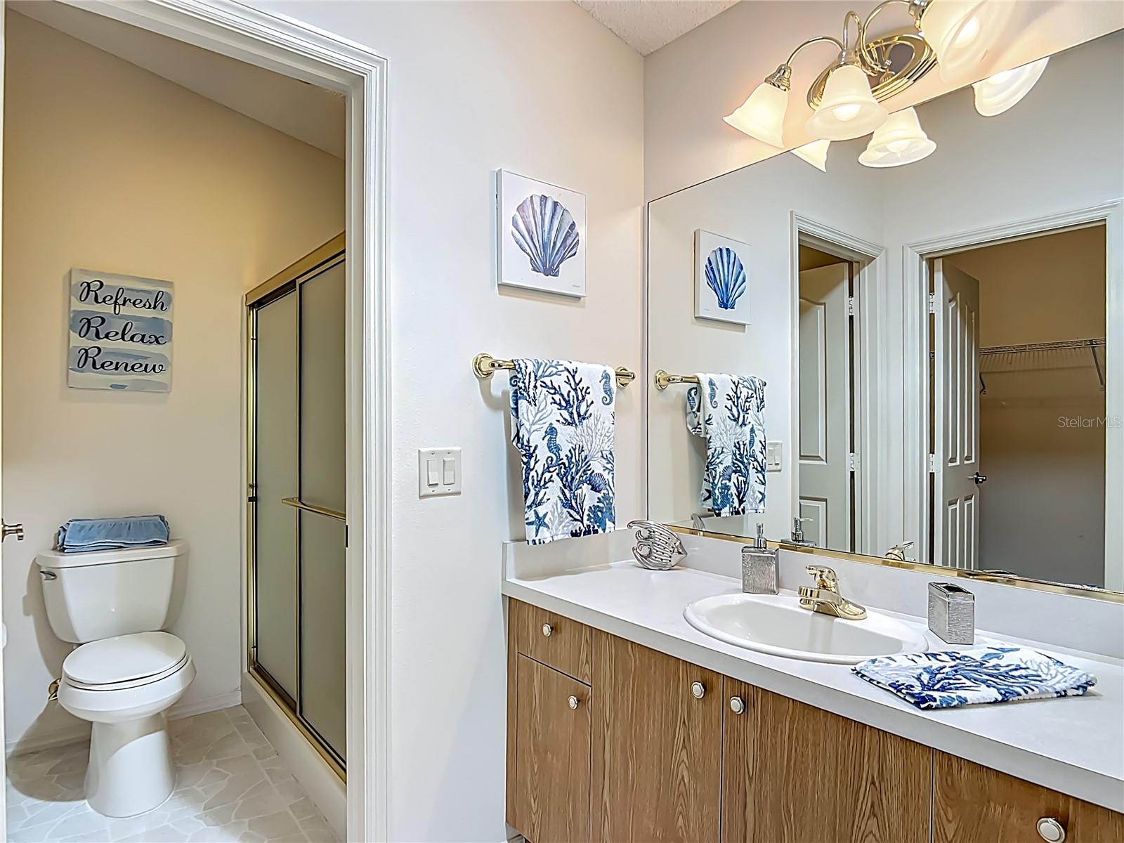 Image 21 of 38 For 8195 174th Rowland Street
