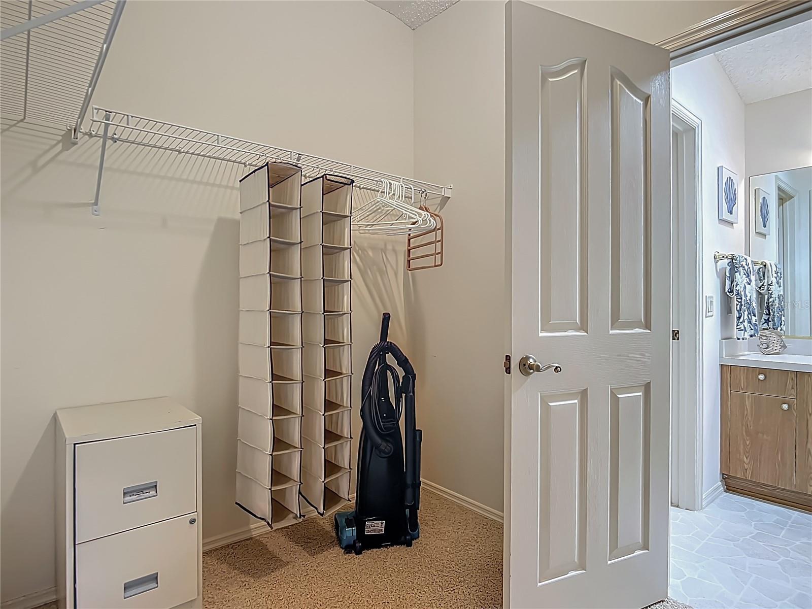 Image 22 of 38 For 8195 174th Rowland Street