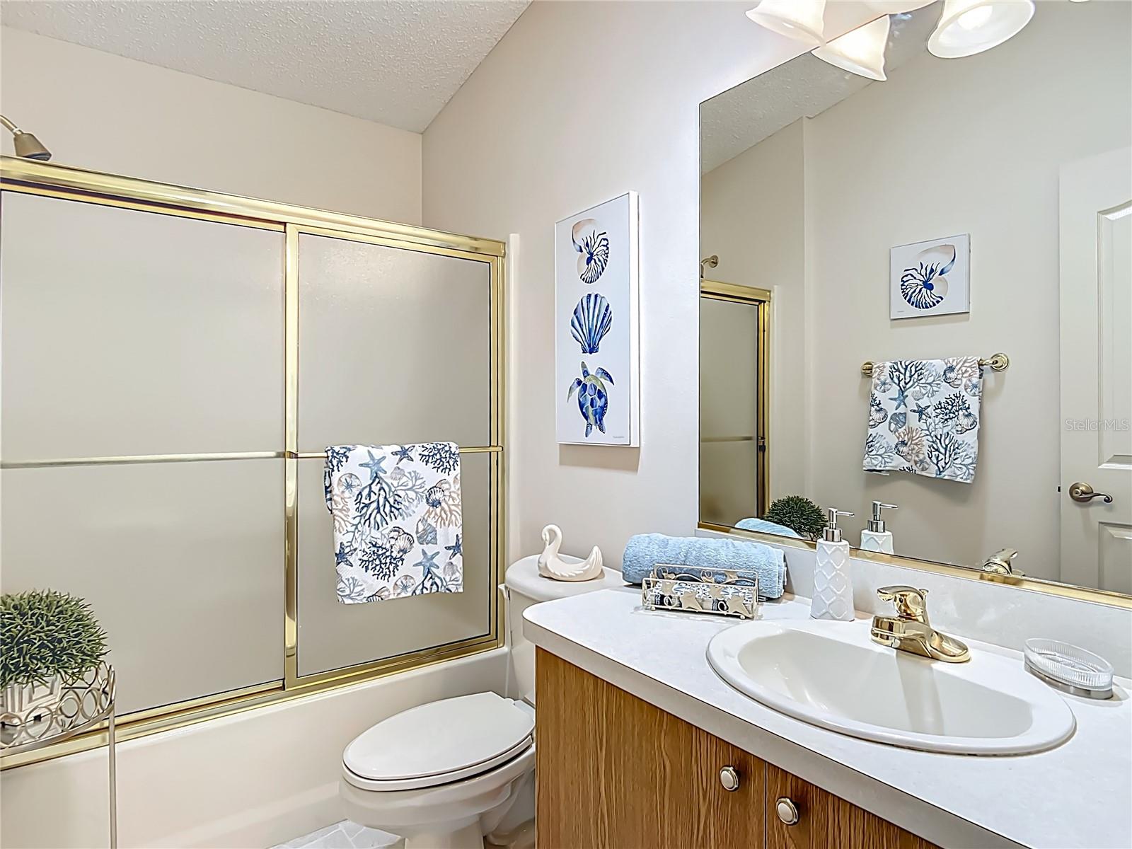 Image 26 of 38 For 8195 174th Rowland Street