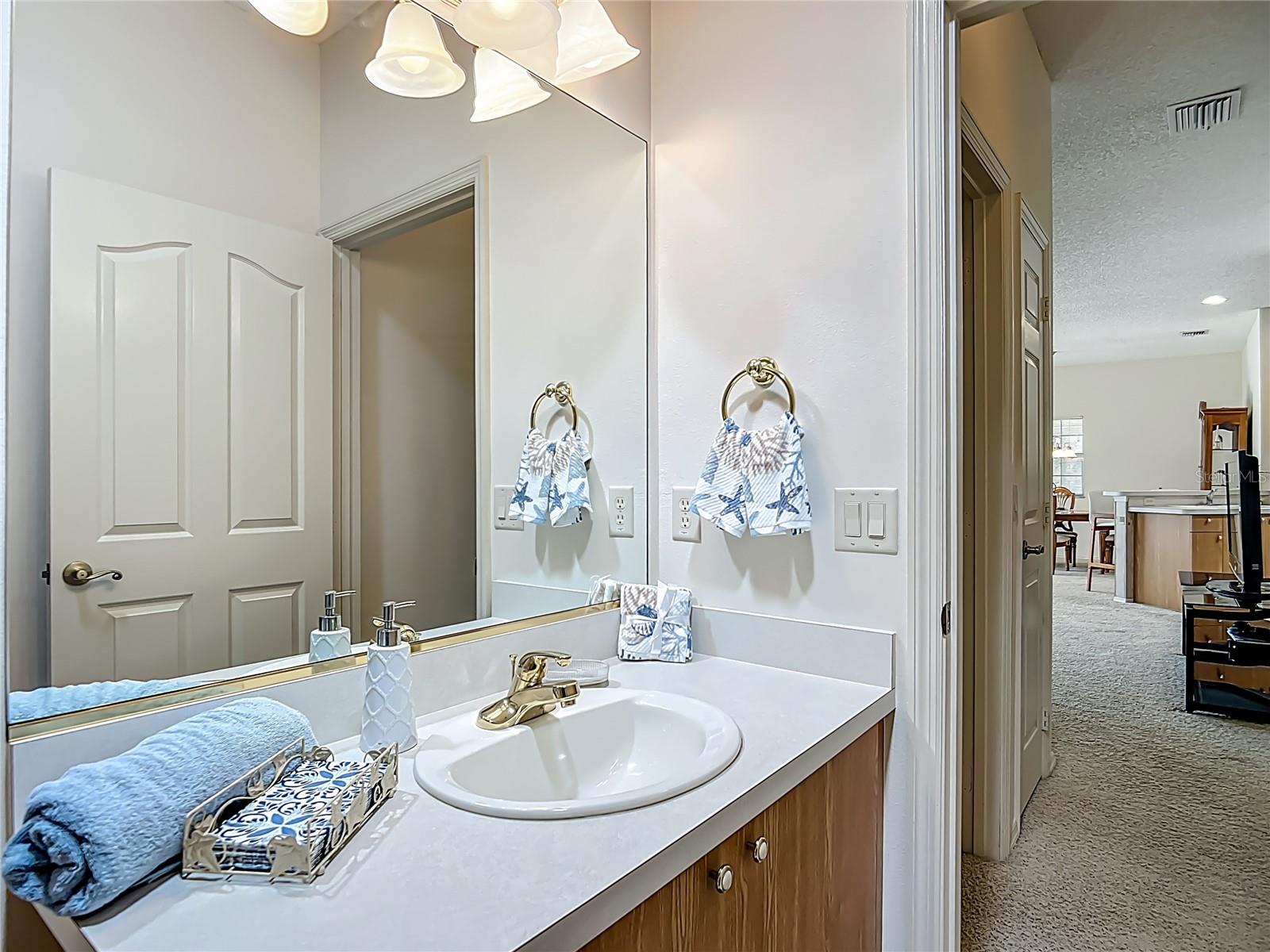 Image 27 of 38 For 8195 174th Rowland Street