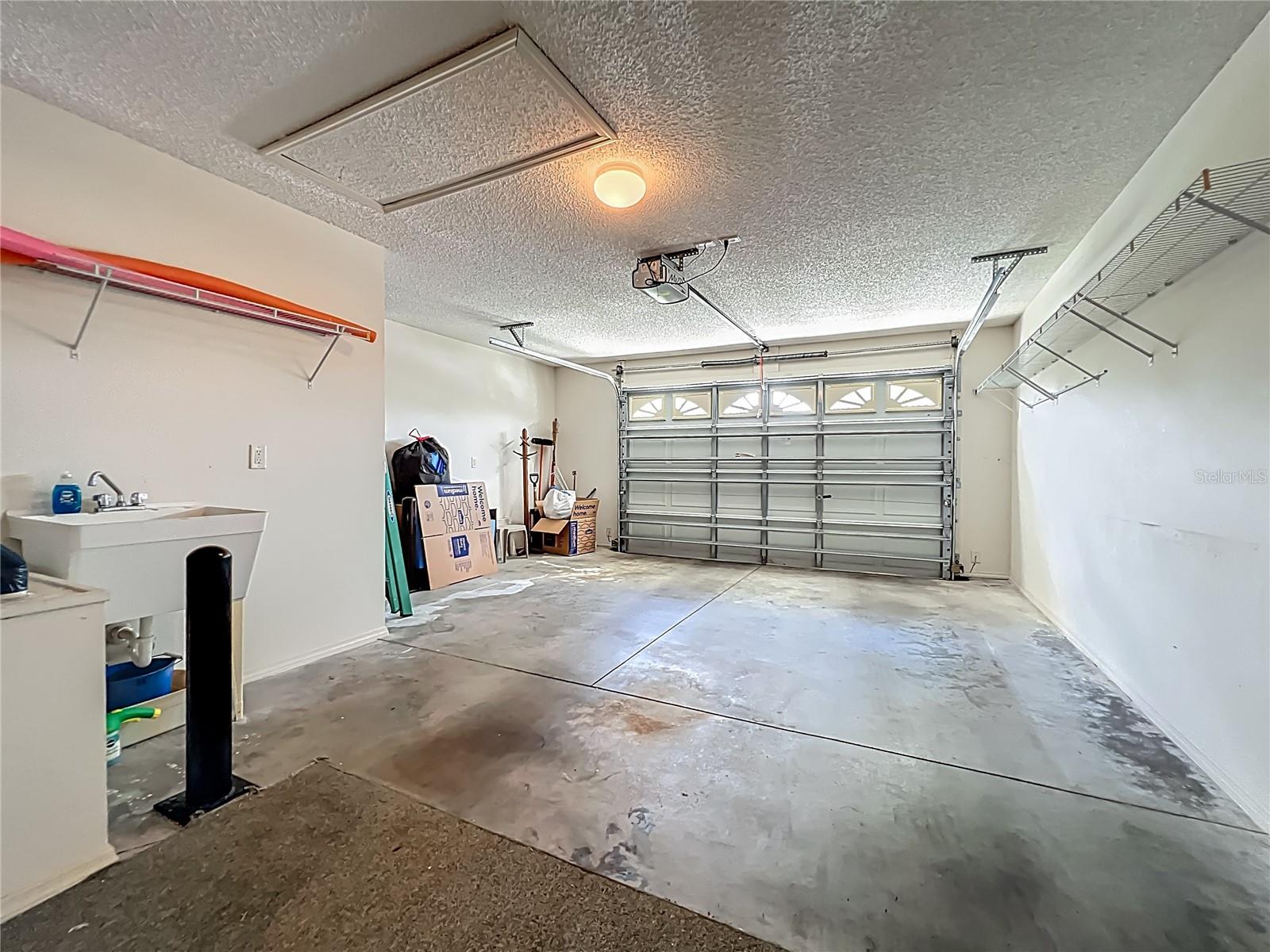 Image 28 of 38 For 8195 174th Rowland Street